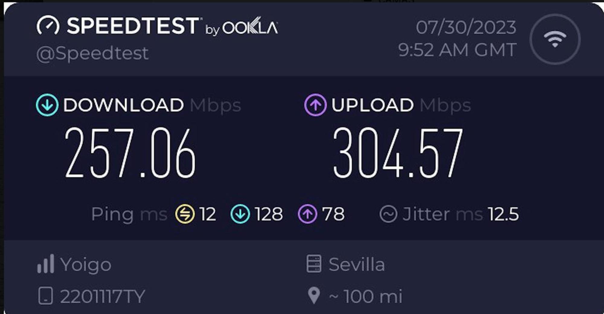Holidays2Malaga Sebastian Souviron High Speed Wifi Екстер'єр фото